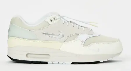 Nike Air Max 1 Premium Regular price $160.00 Sale price $80.00