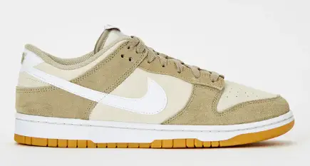 Nike Dunk Low Retro SE Regular price $125.00 Sale price $75.00