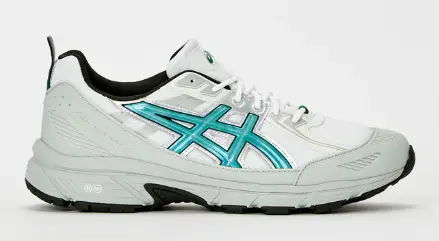 Asics Hidden NY x Gel-Venture 6 Shield Regular price $180.00 Sale price $90.00