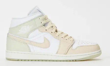 Air Jordan 1 Mid SE Regular price $135.00 Sale price $94.50