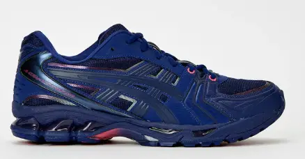 Asics Gel-Kayano 14 Regular price $190.00 Sale price $114.00