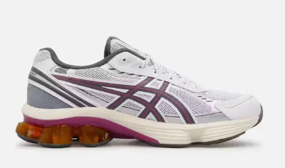 Gel-Kinetic Fluent "Truffle" Sale priceSale $144.00 USD Regular price$180.00 USD