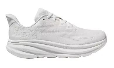 HOKA Men's Clifton 9 Running Shoes $115.99 $144.99 *