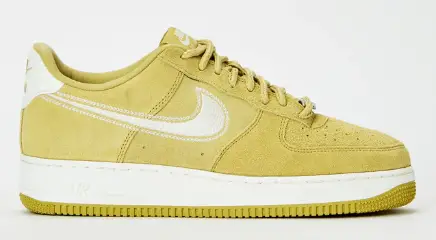 Nike Air Force 1 '07 LV8 Regular price $120.00 Sale price $72.00
