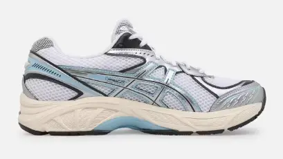 GT-2160 Sale priceSale $96.00 USD Regular price$120.00 USD