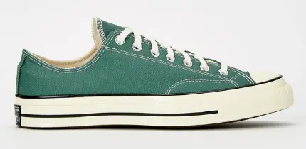 Converse Chuck 70 Regular price $85.00 Sale price $42.50