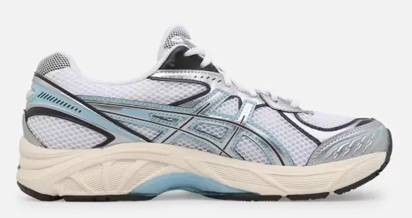 GT-2160 5.0 star rating 1 Review Sale priceSale $96.00 USD Regular price$120.00 USD