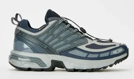 Salomon ACS Pro GTX Regular price $220.00 Sale price $110.00