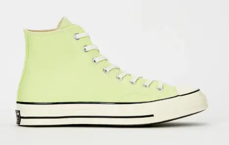 Converse Chuck 70 Regular price $90.00 Sale price $45.00