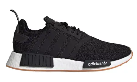 adidas Originals Men's NMD_R1 Shoes $77.97 $129.99 *