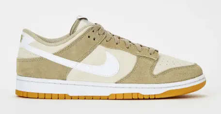 Nike Dunk Low Retro SE Regular price $125.00 Sale price $62.50