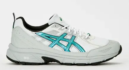 Asics Hidden NY x Gel-Venture 6 Shield Regular price $180.00 Sale price $90.00