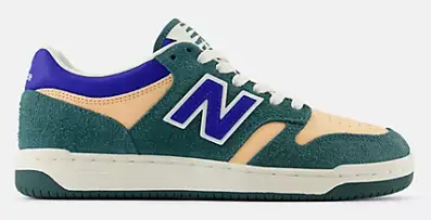 480 SAVE $18.00 | 20% off Price reduced to$71.99 from$89.99