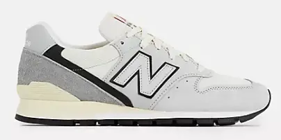 Made in USA 996 SAVE $60.00 | 30% off Price reduced to$139.99 from$199.99