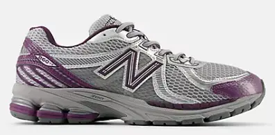 860v2 SAVE $70.00 | 50% off Price reduced to$69.99 from$139.99