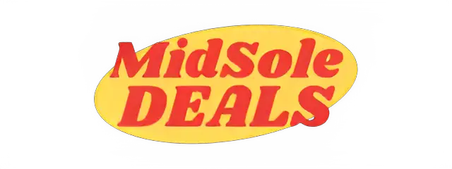 MidSoleDeals
