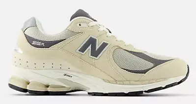 2002R SAVE $55.00 | 38% off Price reduced to$89.99 from$144.99