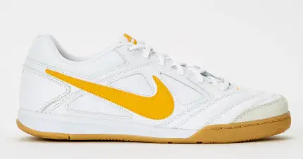 Nike Gato Regular price $110.00 Sale price $66.00