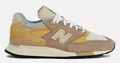 Made in USA 998 SAVE $63.00 | 30% off Price reduced to$146.99 from$209.99