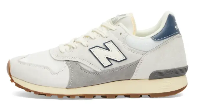New Balance 475 Sneaker Relection $129 $71