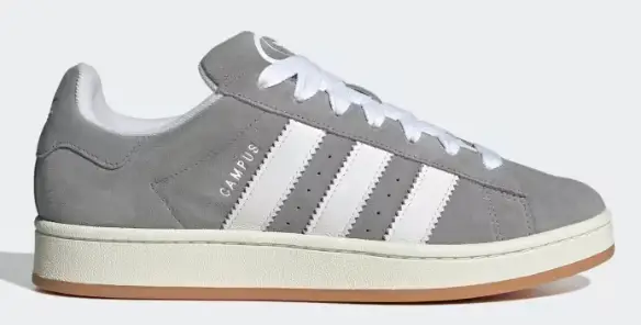 Campus 00s Shoes Sale price $77 $110 Original price -30%