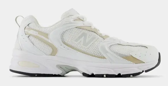 New Balance 530 Mens Running Shoes $100.00 $ 69.98