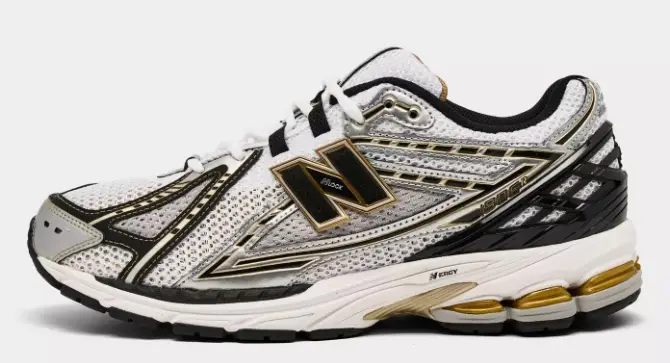 Men's New Balance 1906R Casual Shoes $120.00 $155.00