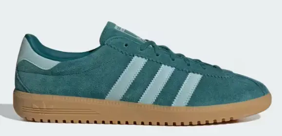adidas BRMD Shoes Sale price $44 $110 Original price -60%