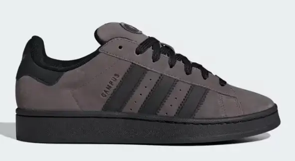 Campus 00s Shoes Sale price $77 $110 Original price -30%