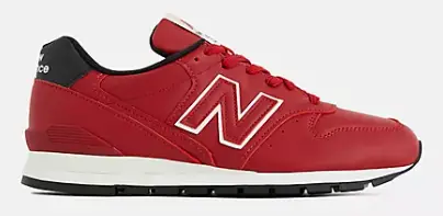 Made in USA 996 SAVE $80.00 | 36% off Price reduced to$139.99 from$219.99