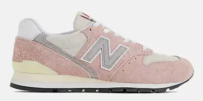 Made in USA 996 SAVE $90.00 | 47% off Price reduced to$99.99 from$189.99