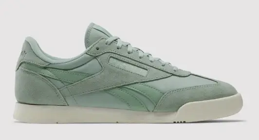 Reebok Campio Xt Unisex Shoes US $49.95 List price US $65.00 (23% off)