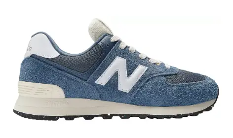 New Balance 574 Shoes $51.82 $99.99 *