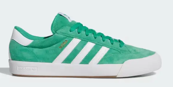 Nora Shoes Sale price $40 $80 Original price -50%