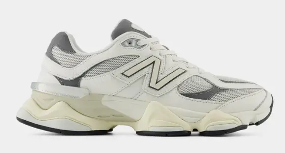 New Balance 9060 Mens Running Shoes $160.00 $ 89.98