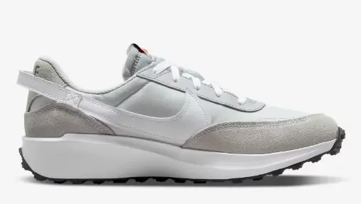 Nike Waffle Debut Men's Shoes $55.97 $80 30% off