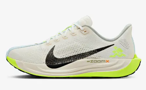 Nike Pegasus Plus Men's Road Running Shoes $108.97 $180 39% off