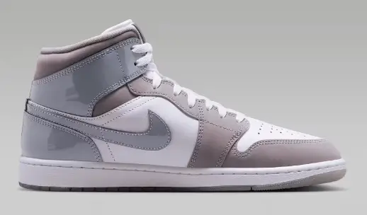 Air Jordan 1 Mid SE Men's Shoes $81.97 $135 39% off
