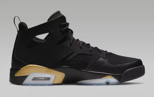 Jordan Flight Club '91 Men's Shoes $87.97 $145 39% off