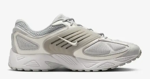 Nike Air Pegasus Wave Men's Shoes $144.97 $170 14% off