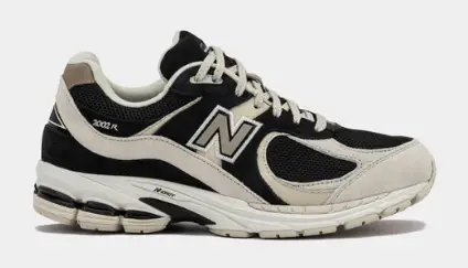 New Balance 2002R Mens Running Shoes $145.00 $ 89.98