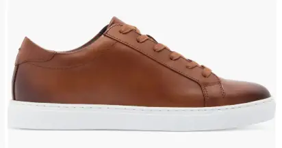 Deon Low Top Sneaker (Men) VITTORIO RUSSO Men $59.98 – $69.96Current Price $59.98 to $69.96 (Up to 69% off)Up to 69% off. $195.00Comparable value $195.00
