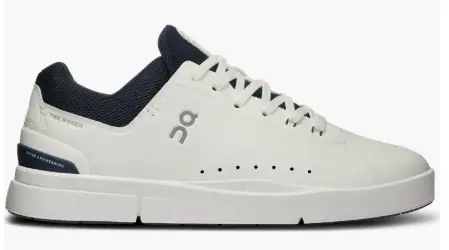 THE ROGER Advantage Tennis Sneaker (Men) On Men New Markdown $95.00 – $160.00Current Price $95.00 to $160.00 (Up to 32% off select items)Up to 32% off select items. $139.99 – $160.00Previous Price $139.99 to $160.00