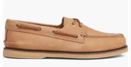 Gold Cup Authentic Original 2-Eye Boat Shoe (Men) SPERRY TOP-SIDER® Men Nordstrom Exclusive Sale: $109.99Sale price $109.99 After Sale: $175.00After sale price $175.00