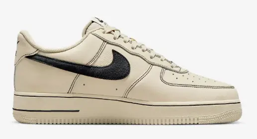 Nike Air Force 1 '07 LV8 Men's Shoes $125 Extra 20% off w/ code SPORT