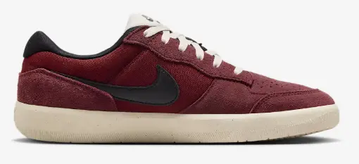 Nike SB Force 58 Skate Shoes $68.97 $80 13% off Extra 20% off w/ code SPORT