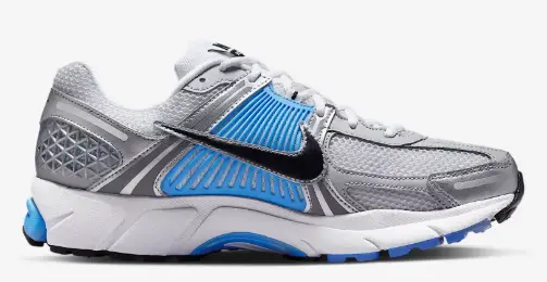 Nike Zoom Vomero 5 Men's Shoes $170 Extra 20% off w/ code SPORT
