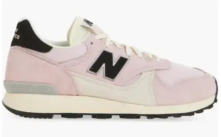 Gender Inclusive 475 Sneaker New Balance Sale: $79.99Sale price $79.99 After Sale: $109.99After sale price $109.99 Anniversary Sale