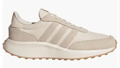 Run '70s Sneaker (Men) adidas Men New Markdown $38.47Current Price $38.47 (45% off)45% off. $70.00Comparable value $70.00