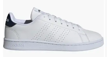 Advantage Sneaker (Men) adidas Men $41.22 – $54.97Current Price $41.22 to $54.97 (Up to 41% off)Up to 41% off. $70.00Comparable value $70.00